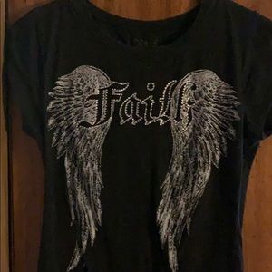 Ritual Shirt